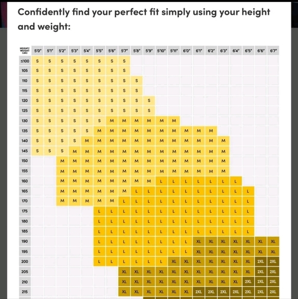 NWT! Tipsy Elves,Men's Silver Bullet Snow Suit,Metallic Silver, Size M, MSRP$300 - Picture 5 of 7